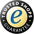 Trusted shops