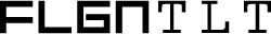 FLGNTLT Logo