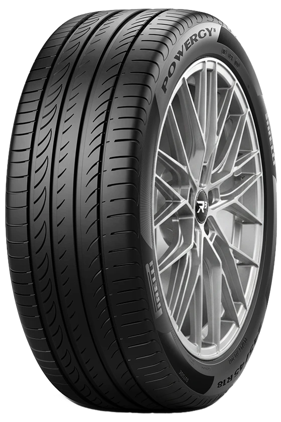 pirelli Produkt Bild