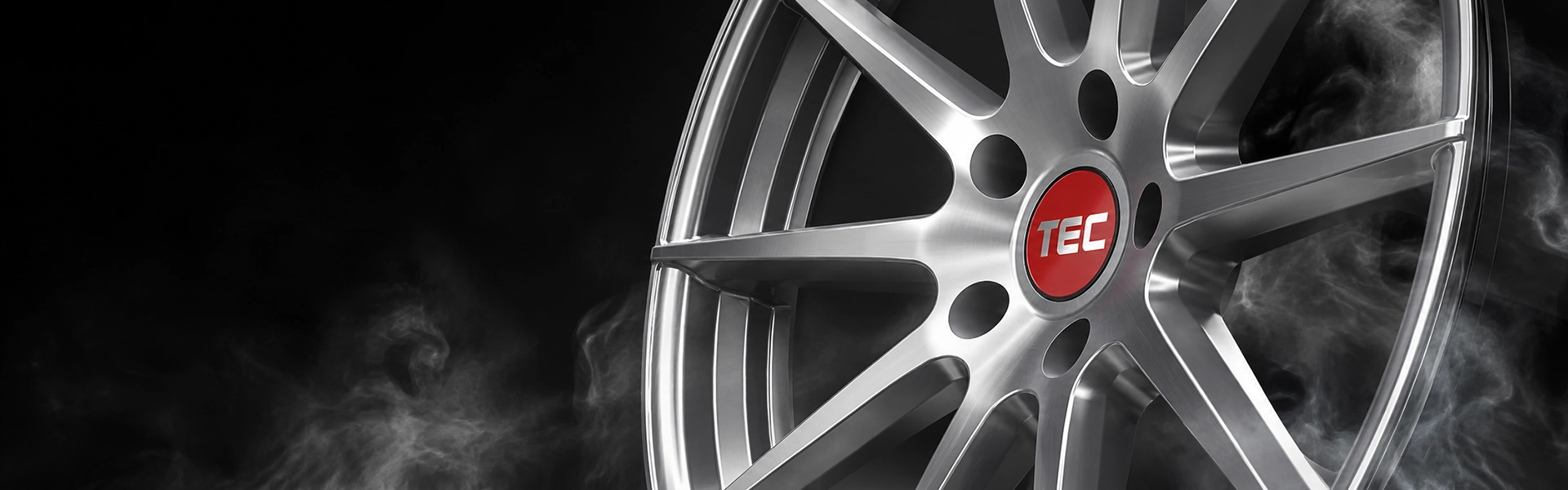 Tec Speedwheels